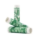 PURIZE Activated Carbon Filters 1 × 111 Super Slim 5.0 mm-ZU9SS111-Purize_2.webp