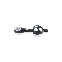 Champ High Mushroom Metal Pipe–9.4 cm (Mix Colours)-MP77-Champ High_5.webp