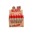 RAW Refined Gas Lighter Fuel 90ml-RAWGAS-Raw_2.webp