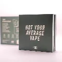 BLOKK ONE Portable Dry Herb & Concentrate Vaporizer – Baked Brokk-BLOKK1-Blokk_10.webp