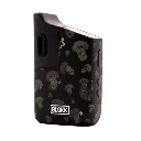 BLOKK ONE Portable Dry Herb & Concentrate Vaporizer – Baked Brokk-BLOKK1-Blokk_3.webp