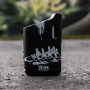 BLOKK ONE Portable Dry Herb & Concentrate Vaporizer – Hood Vibes-BLOKK2_Blokk_6.webp