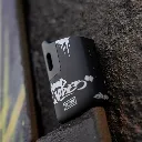 BLOKK ONE Portable Dry Herb & Concentrate Vaporizer – Hood Vibes-BLOKK2_Blokk_8.webp