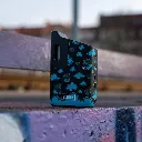 BLOKK ONE Portable Dry Herb & Concentrate Vaporizer – Kush Koala-BLOKK3-Blokk_8.webp