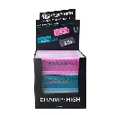 Champ High , Grinder : Storage : Roll 3-IN-1-WN31-Champ High_5.webp