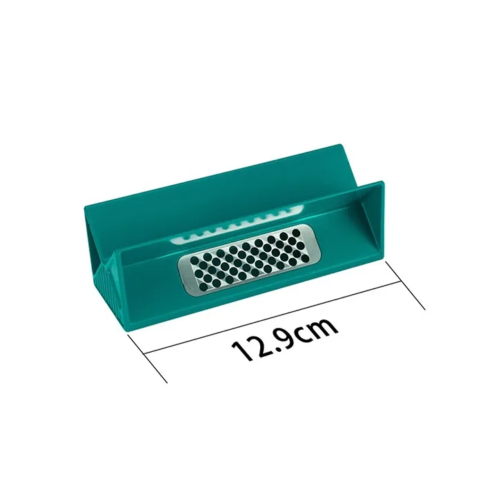 Champ High , Grinder : Storage : Roll 3-IN-1-WN31-Champ High_2.webp