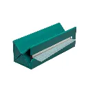Champ High , Grinder : Storage : Roll 3-IN-1-WN31-Champ High_3.webp