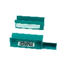 Champ High , Grinder : Storage : Roll 3-IN-1-WN31-Champ High_4.webp