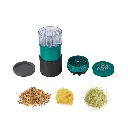 Champ High Plastic Grinder And Cone Filling-WN704-Champ High_2.webp
