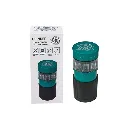 Champ High Plastic Grinder And Cone Filling-WN704-Champ High_4.webp
