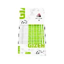 Gizeh King Size Slim, Super Fine With Magnet, VE50-ZI4SFM-Gizeh_2.webp
