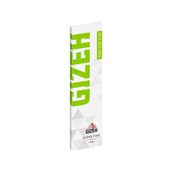 Gizeh King Size Slim, Super Fine With Magnet, VE50-ZI4SFM-Gizeh_3.webp