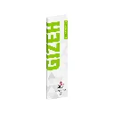 Gizeh King Size Slim, Super Fine With Magnet, VE50-ZI4SFM-Gizeh_3.webp