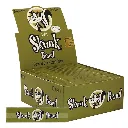 SKUNK Papers KS Slim, VE50 - 32 Leaves-ZI2SKUNK-Skunk_3.webp