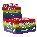 ELEMENTS KS Slim RAINBOW+TIPS, VE50-ZI2ERAT-Elements_1.webp
