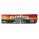 ELEMENTS KS Slim RAINBOW+TIPS, VE50-ZI2ERAT-Elements_2.webp