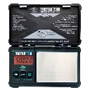 TRITON T3 Digital Scale - Myweight, 500g:0.01g-SOLO96-My Weigh_3.webp