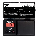 TRITON T2 Digital Scale, 300g X 0.1g, Removable Cover-SOLO48-My Weigh_2.webp