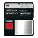 TRITON Mini Digital Scale 400g : 0.01g-SOLO72-My Weigh_2.webp
