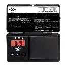 TRITON Digital Scale 200g : 0.01g, Removable Cover-SOLO71-My Weigh_2.webp