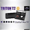 TRITON T2 Digital Scale - Myweight, 400g:0.01g-SOLO95-My Weigh_3.webp