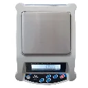 My Weigh Ibal3100 Digital Scale Weighs 3100g:0.01g-SOLO76-My Weigh_2.webp