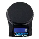 My Weigh Ibal Digital Scale 5000g X 1g -SOLO79-My Weigh_2.webp