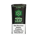 420z Leaf Tabakersatz - Classic- 20 g, nikotinfrei