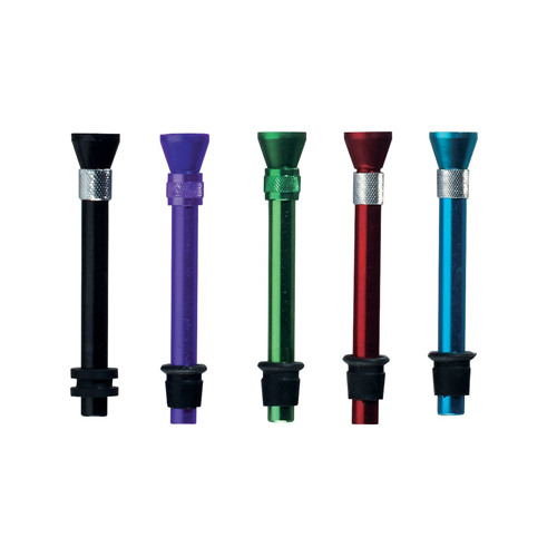 [MK14SET] 5 Stck.gem.Farben alle 10cm