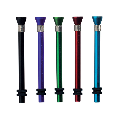 [MK15SET] 5 Stck.gem.Farben alle 14cm