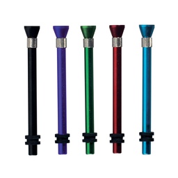 [MK15SET] 5 pcs. Assorted Colors All 14cm