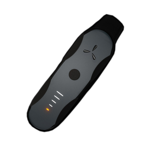[VAP2GO] Airvape XS GO Vaporizer