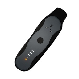[VAP2GO] Airvape XS GO Vaporizer