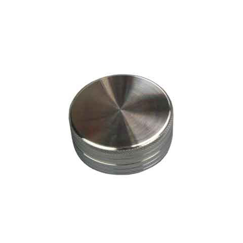 [WNB52] Alu-Grinder-5cm-2 Part