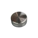 Alu-Grinder-5cm-2 Part