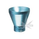 Aluminum Head