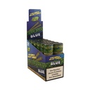CYCLONES Hemp Cones Blue-12/2