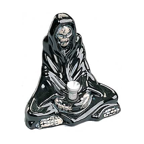 [L111] Ceramic Grimm Ripper-14cm