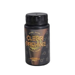 [CM1] Clear Machine, Vanilla Flavor, 60g