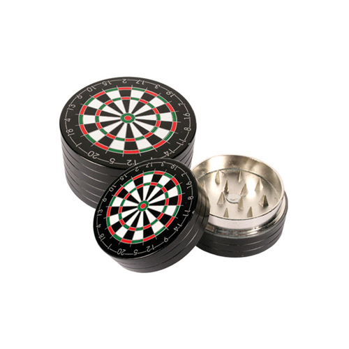 DART BOARD Grinder 42mmø 2 Part