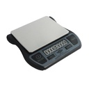 My Weigh BARISTA Digital Scale, 3000g/0.1g