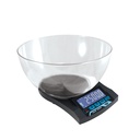 Digitalwaage My Weigh iBAL 2500g x 0,5g