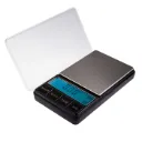 Proscale Simplex300 Digital Scale Weighs 300g/0.01g