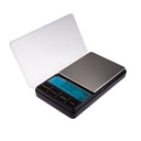 Proscale Simplex300 Digital Scale Weighs 300g/0.01g