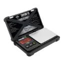 Digitalwaage TRITON T3 - MyWeight, 400g/0.01g