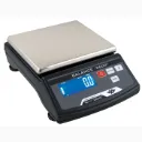 Ibalance Digital Scale 2600g/0.1g