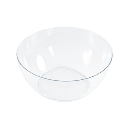 [SOLO85] Digital Scales, Replacement Weighing Pan For I2500 + I5000