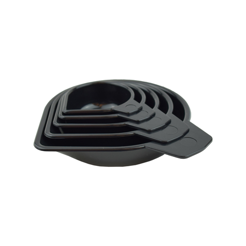 [SOLO77] Digitalwaagen, WEIGHT CUP SET, 5 Stück
