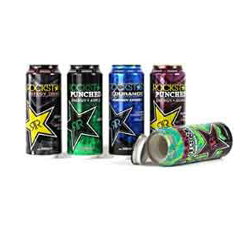 [CS57] Can Safe Rockstars-0.5l