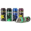 Dosensafe RockStars-0.5 L